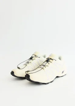 Speedcross 3 'Vanilla Ice' Sneakers