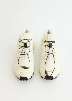 Speedcross 3 'Vanilla Ice' Sneakers