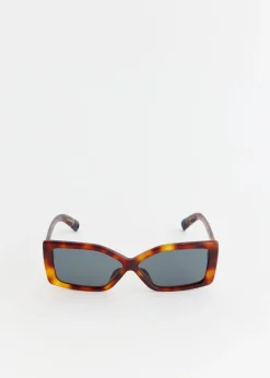 Spiaggia Sunglasses
