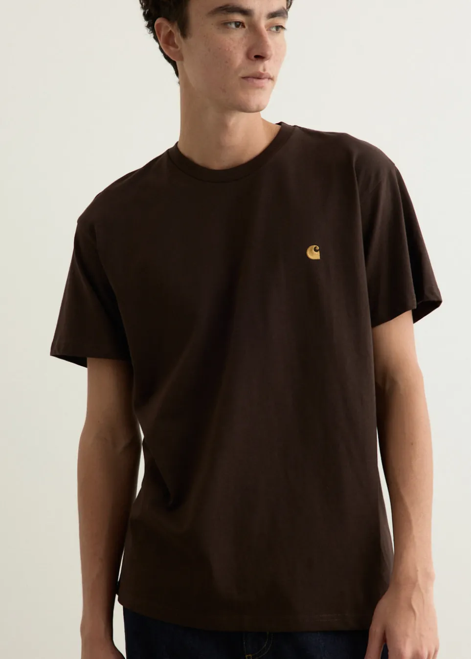 S/S Chase T-Shirt