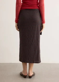 Staino Skirt