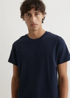 Standard APC Brodee T-Shirt