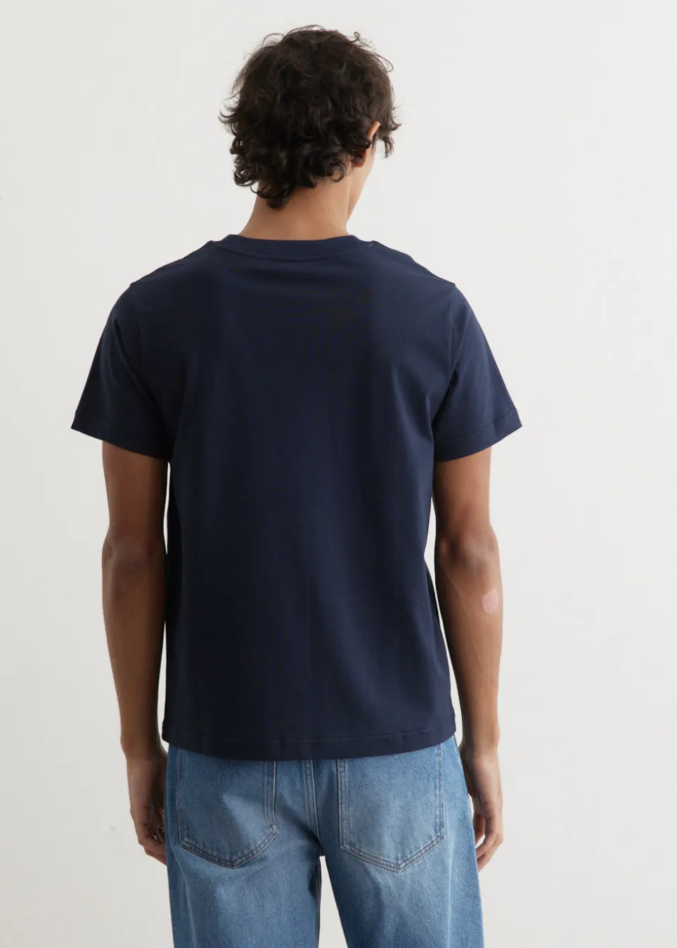 Standard APC Brodee T-Shirt