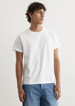 Standard APC Brodee T-Shirt