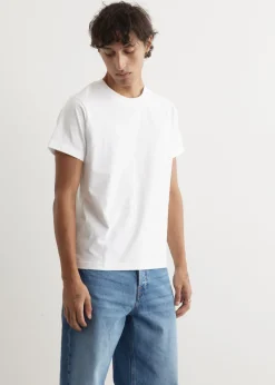 Standard APC Brodee T-Shirt