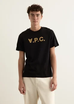 Standard Grand VPC T-Shirt