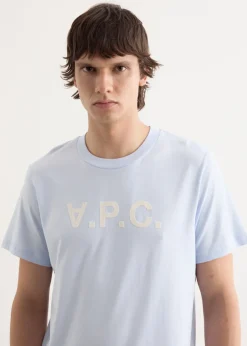 Standard Grand VPC T-Shirt