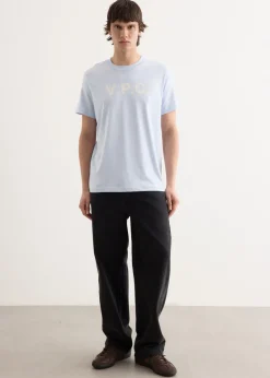 Standard Grand VPC T-Shirt