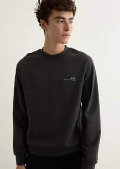 Standard Item Sweatshirt