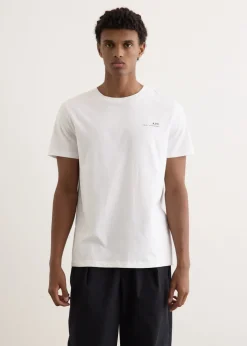 Standard Item T-Shirt