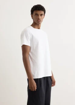 Standard Item T-Shirt