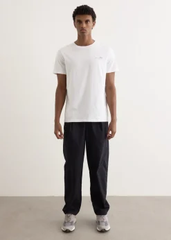 Standard Item T-Shirt