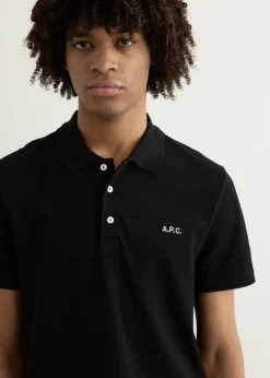 Standard Polo Shirt