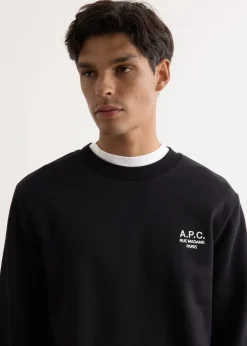 Standard Rue Madame Sweatshirt