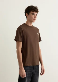 Standard Rue Madame T-Shirt