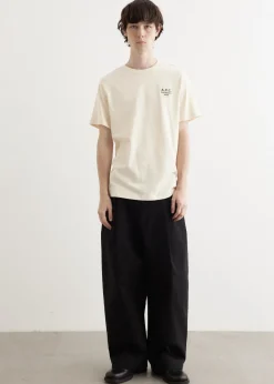 Standard Rue Madame T-Shirt