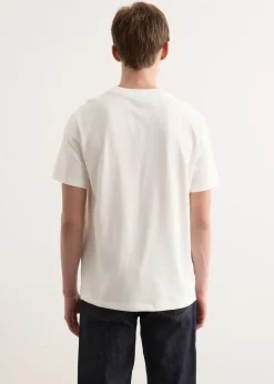 Standard Rue Madame T-Shirt