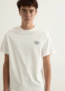 Standard Rue Madame T-Shirt