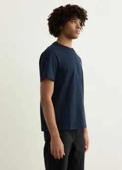 Standard Rue Madame T-Shirt