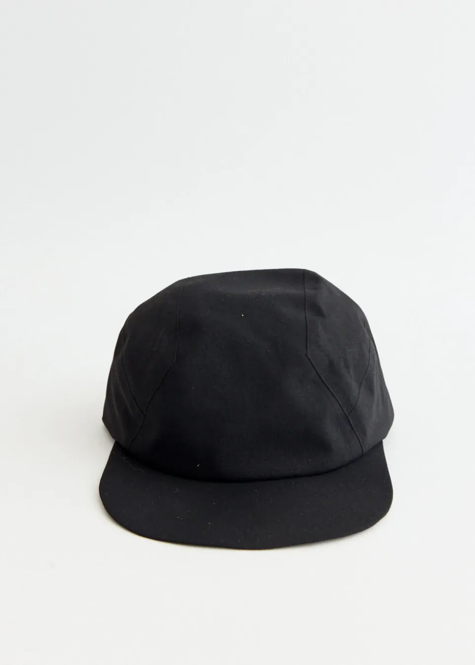 Stealth Cap
