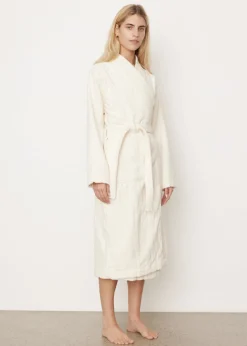 Sulis Bath Robe