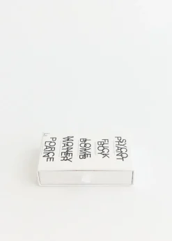 Summer Collection Discovery Set