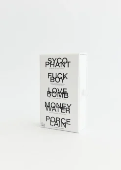 Summer Collection Discovery Set