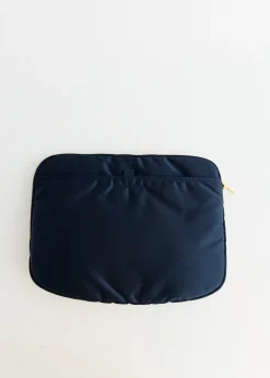 Tanker Document Case