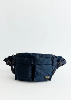 Tanker Fanny Pack