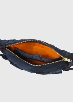 Tanker Fanny Pack