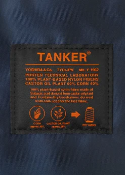 Tanker Fanny Pack