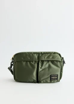 Tanker Shoulder Bag