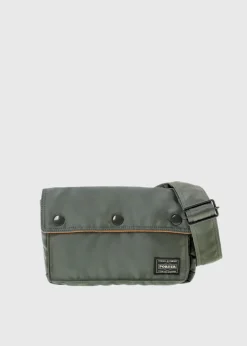 Tanker Shoulder Bag