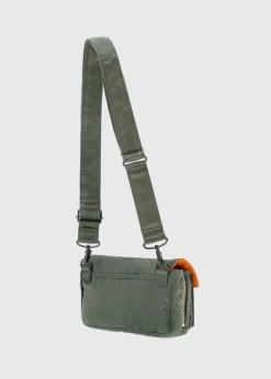 Tanker Shoulder Bag