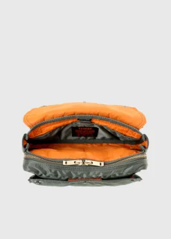 Tanker Shoulder Bag