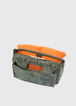 Tanker Shoulder Bag