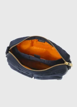 Tanker Sling Bag