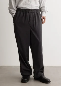 Tech Easy Trousers