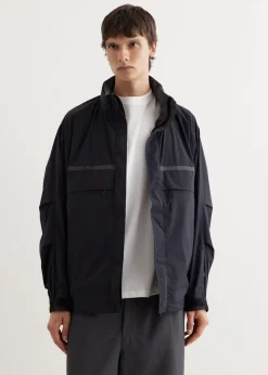 Tech Extreme Liner Jacket