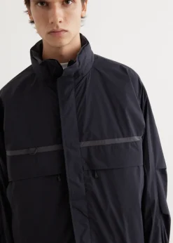 Tech Extreme Liner Jacket