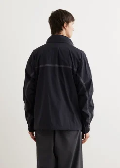 Tech Extreme Liner Jacket
