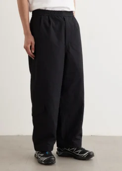 Tech Raf Flight Pants