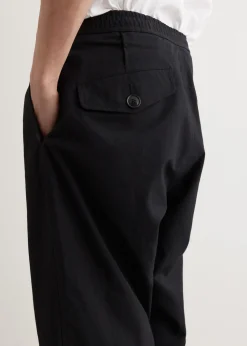 Tech Raf Flight Pants