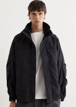 Tech 4Way Ex-Weather Jacket