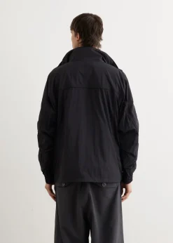 Tech 4Way Ex-Weather Jacket