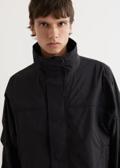 Tech 4Way Ex-Weather Jacket