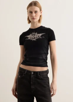 T-ELE-LONG-P2 T-Shirt