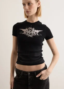 T-ELE-LONG-P2 T-Shirt