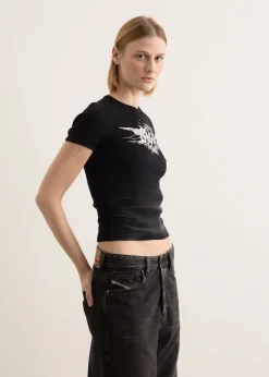 T-ELE-LONG-P2 T-Shirt