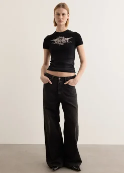 T-ELE-LONG-P2 T-Shirt